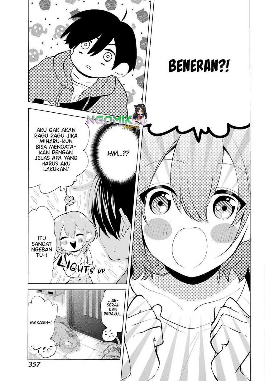 Chapter 4 - halaman 23