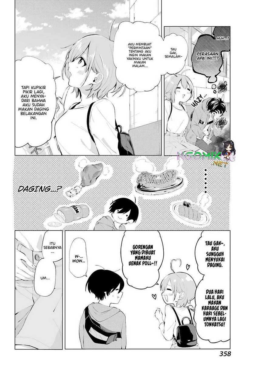Chapter 4 - halaman 24