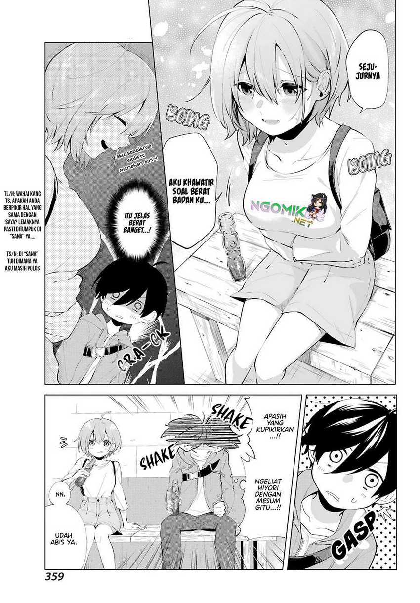 Chapter 4 - halaman 25