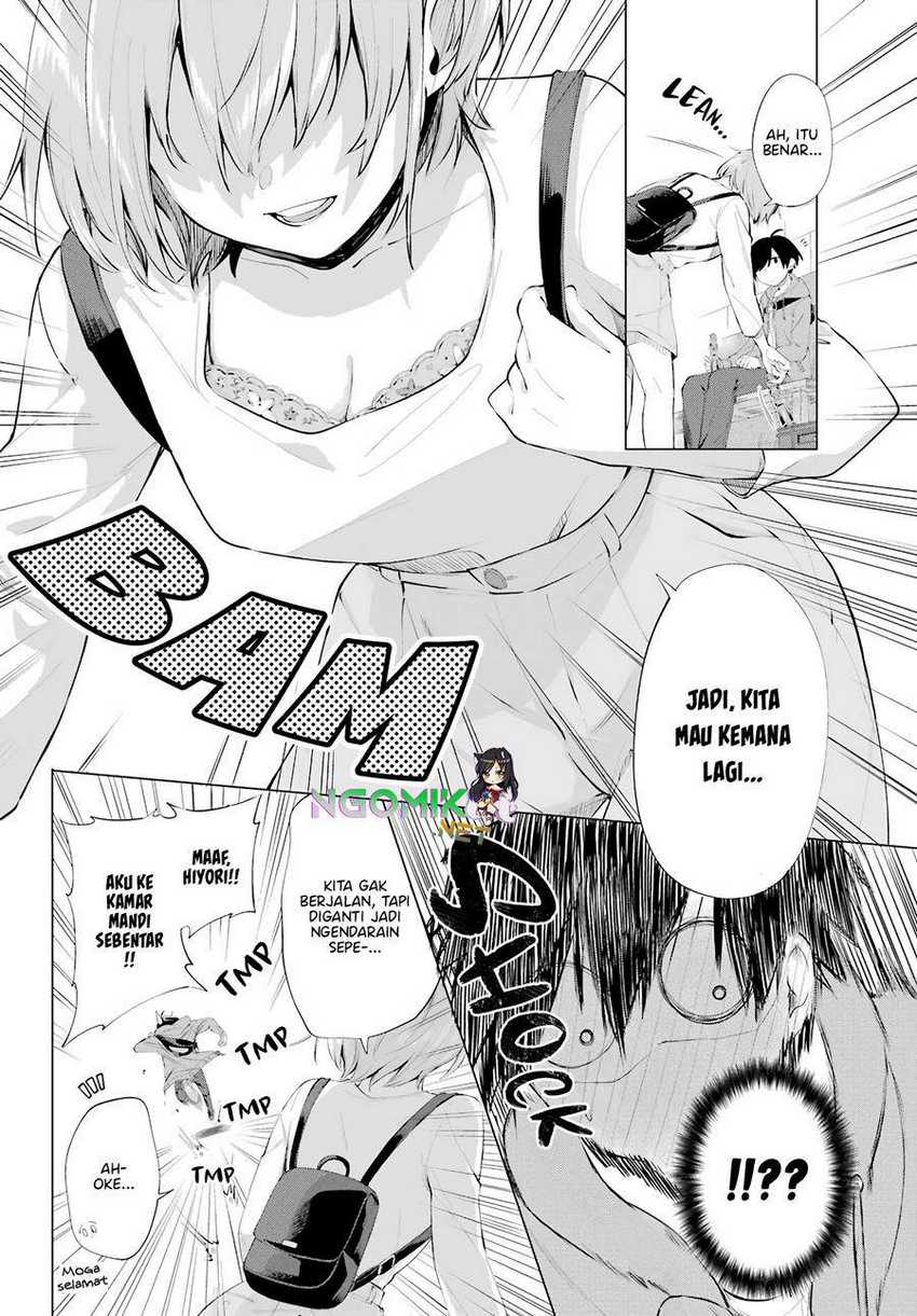 Chapter 4 - halaman 26
