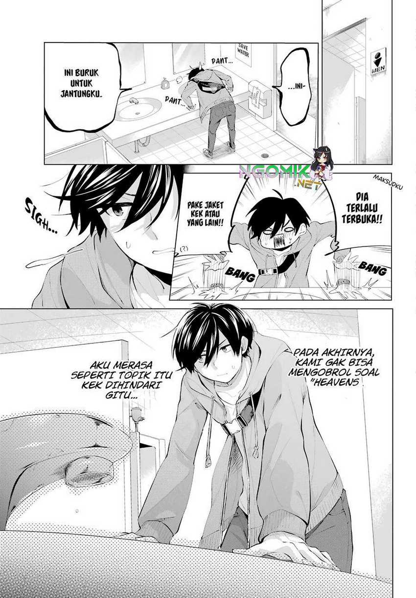Chapter 4 - halaman 27