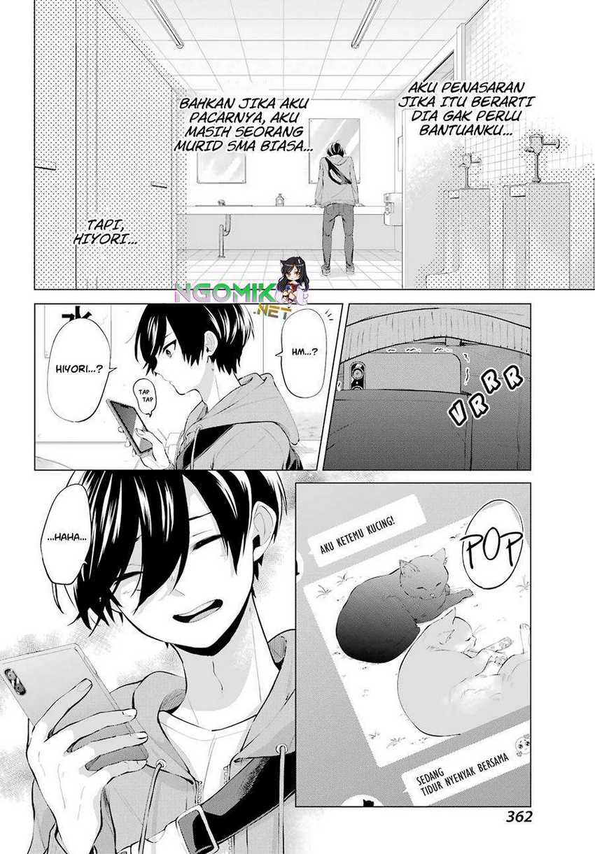 Chapter 4 - halaman 28