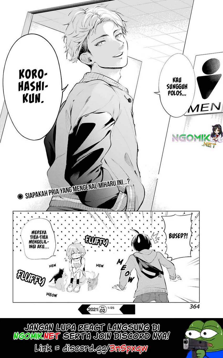 Chapter 4 - halaman 30