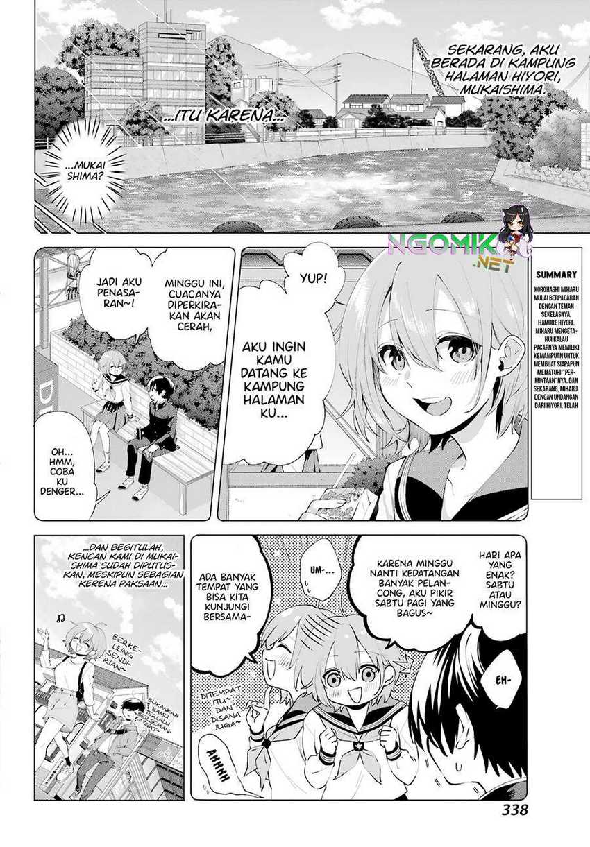 Chapter 4 - halaman 4