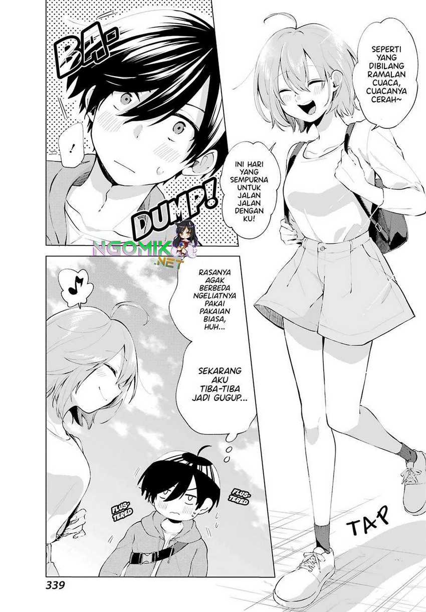 Chapter 4 - halaman 5