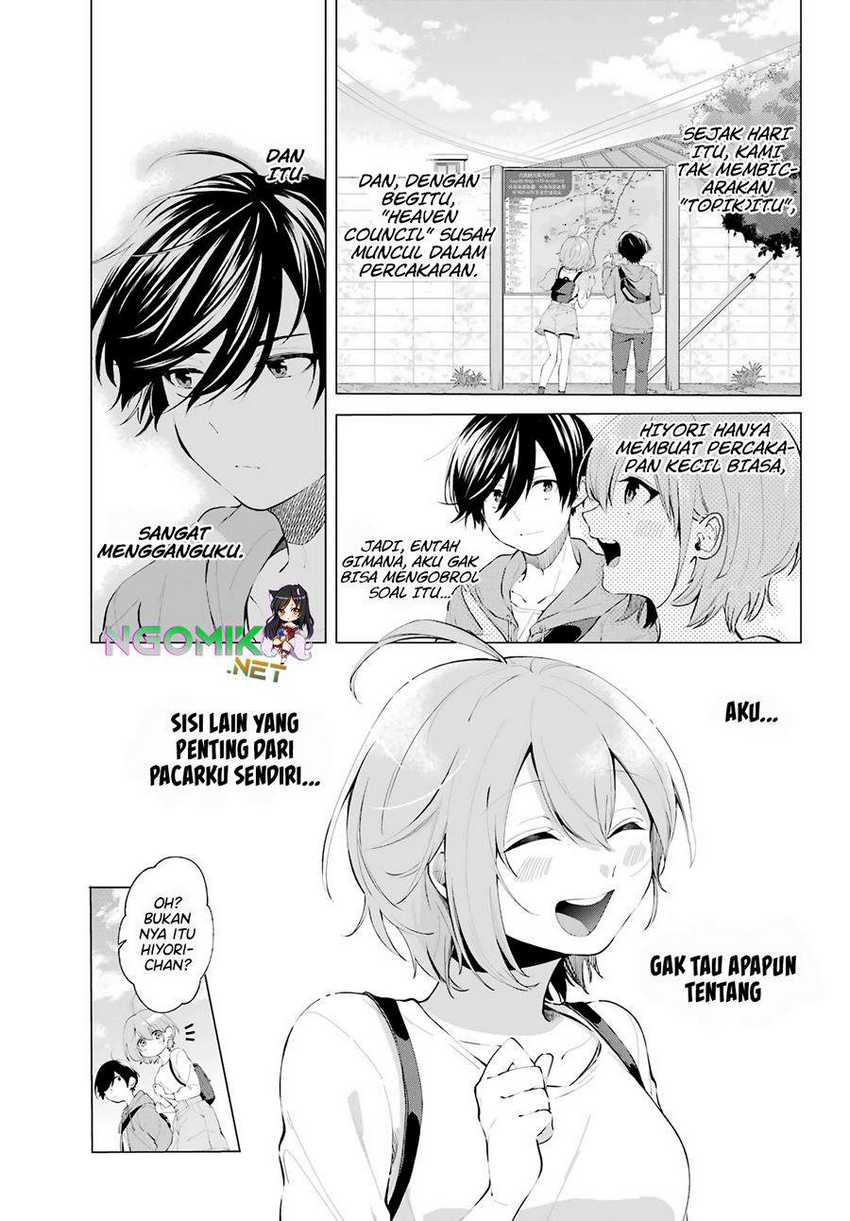 Chapter 4 - halaman 7