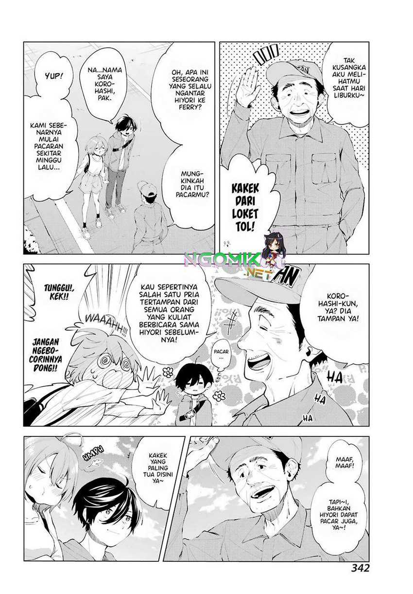 Chapter 4 - halaman 8