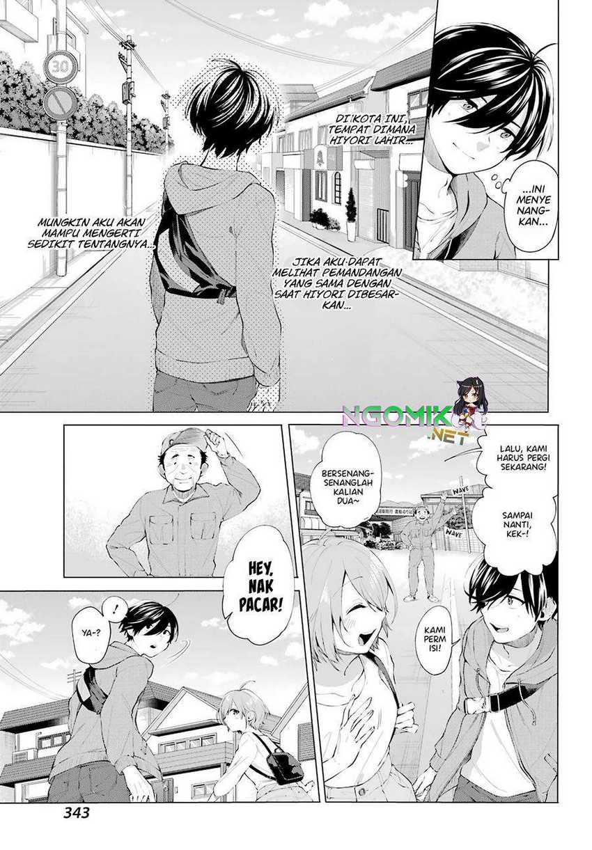 Chapter 4 - halaman 9