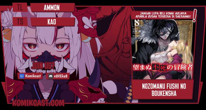 Chapter 39 - halaman 2