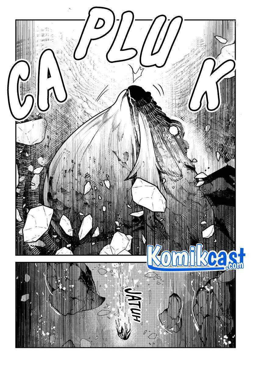 Chapter 39 - halaman 11