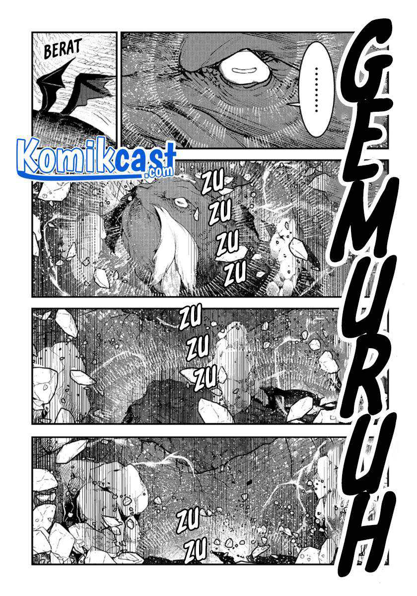 Chapter 39 - halaman 12