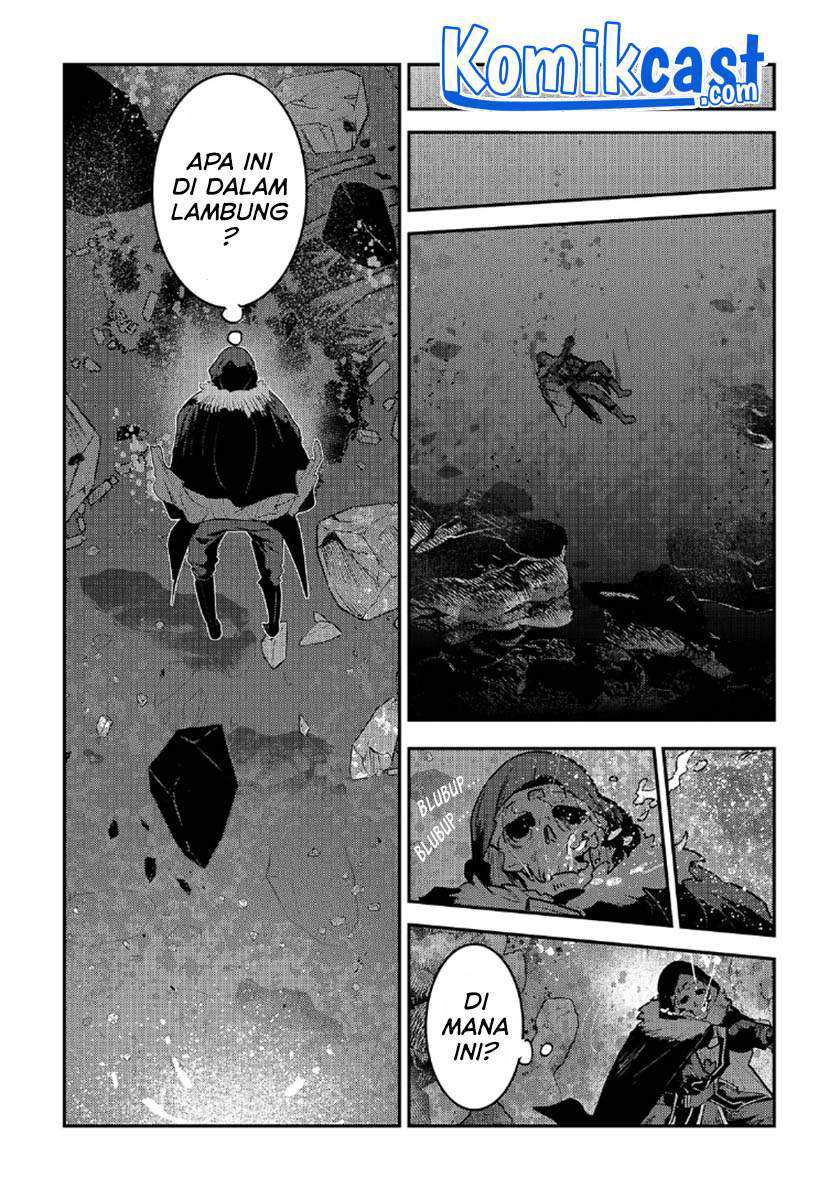 Chapter 39 - halaman 13