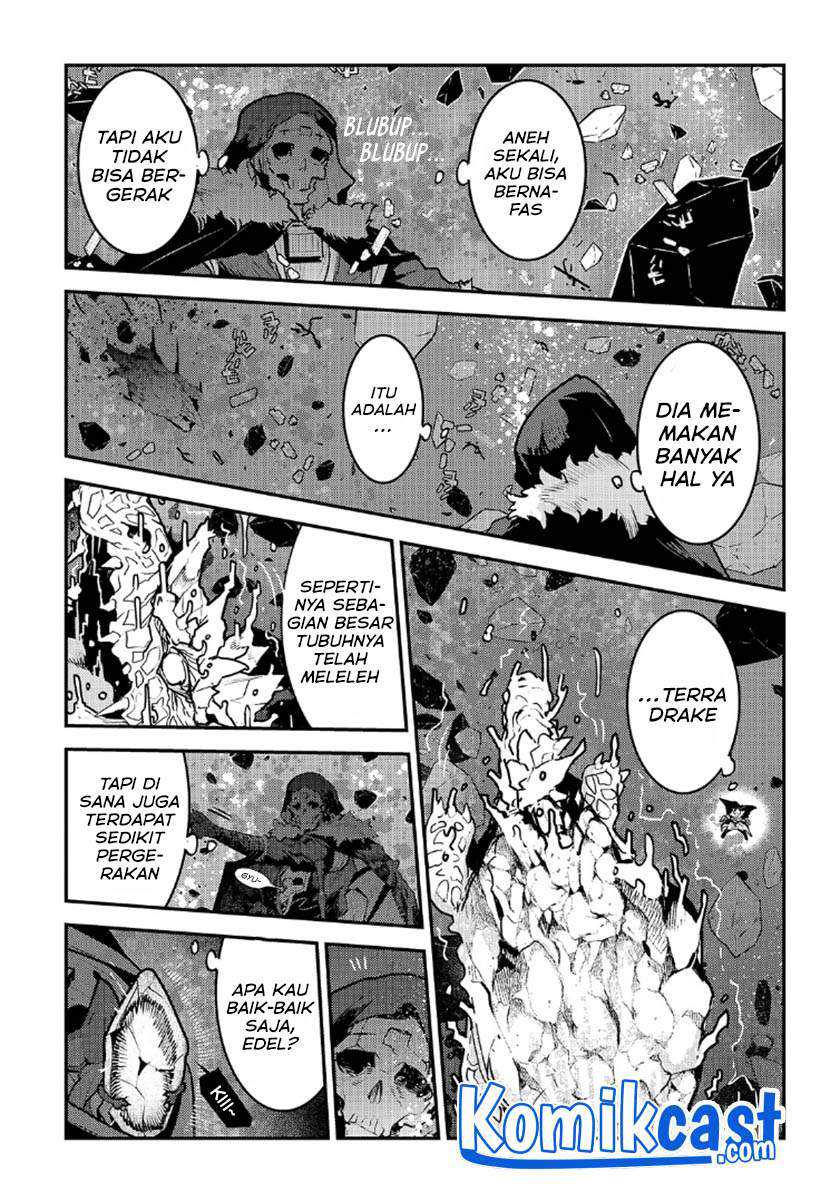 Chapter 39 - halaman 14