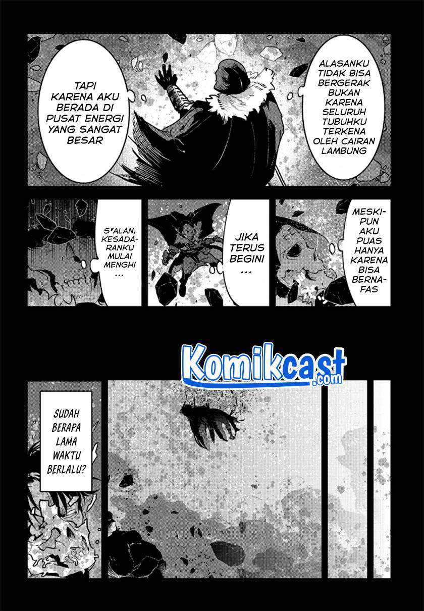 Chapter 39 - halaman 15
