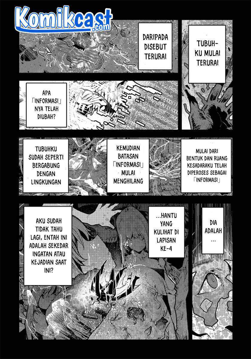 Chapter 39 - halaman 16
