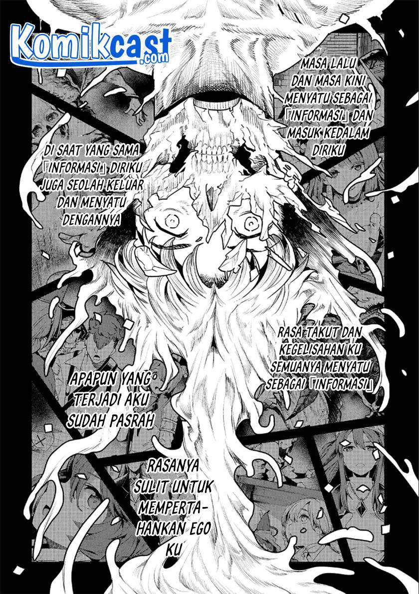 Chapter 39 - halaman 17