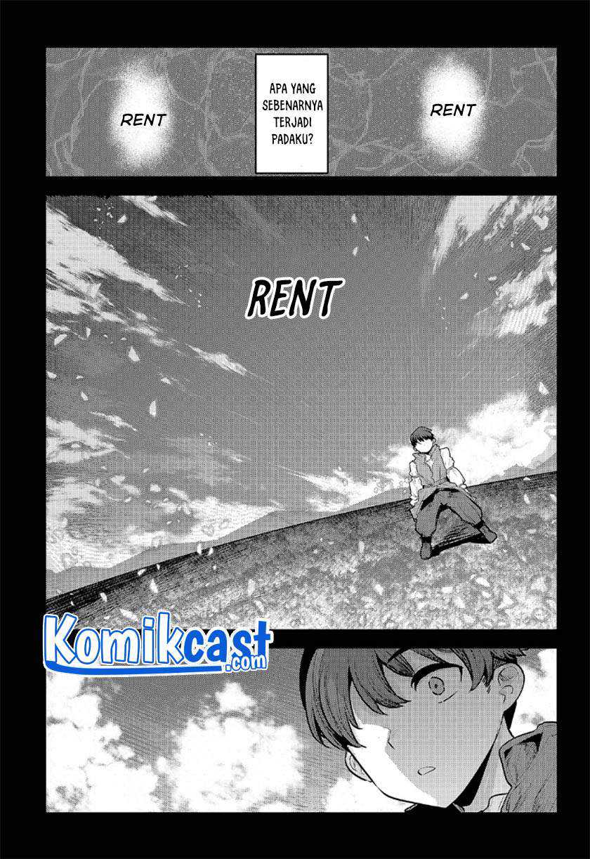 Chapter 39 - halaman 18