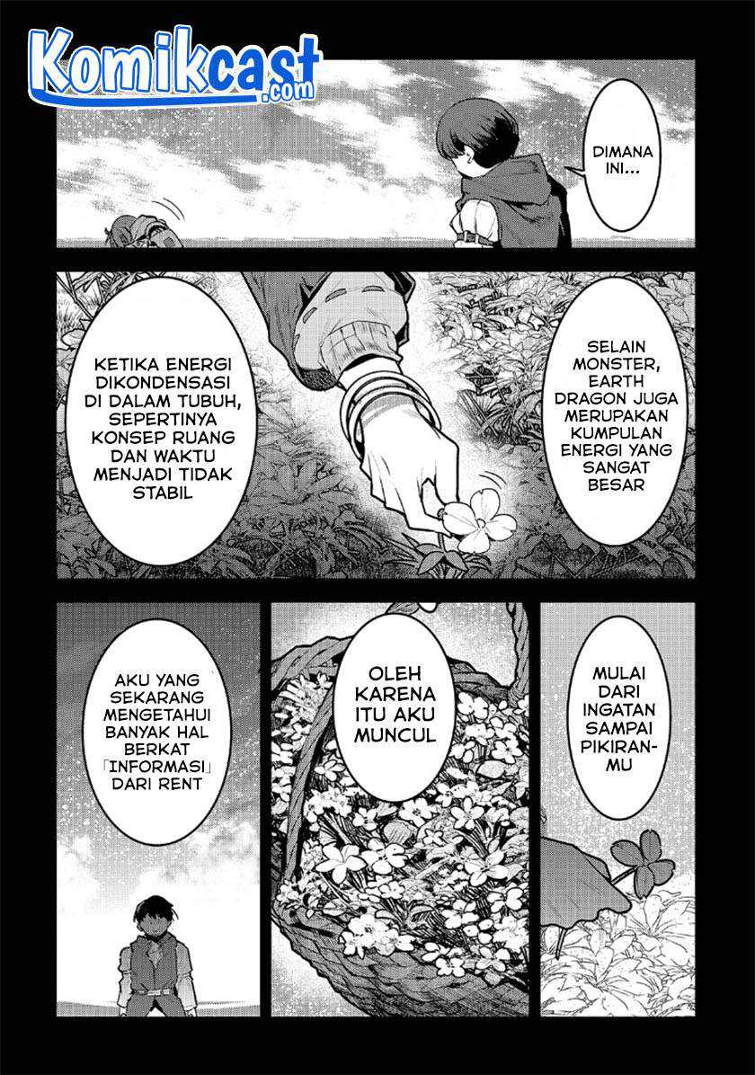 Chapter 39 - halaman 19