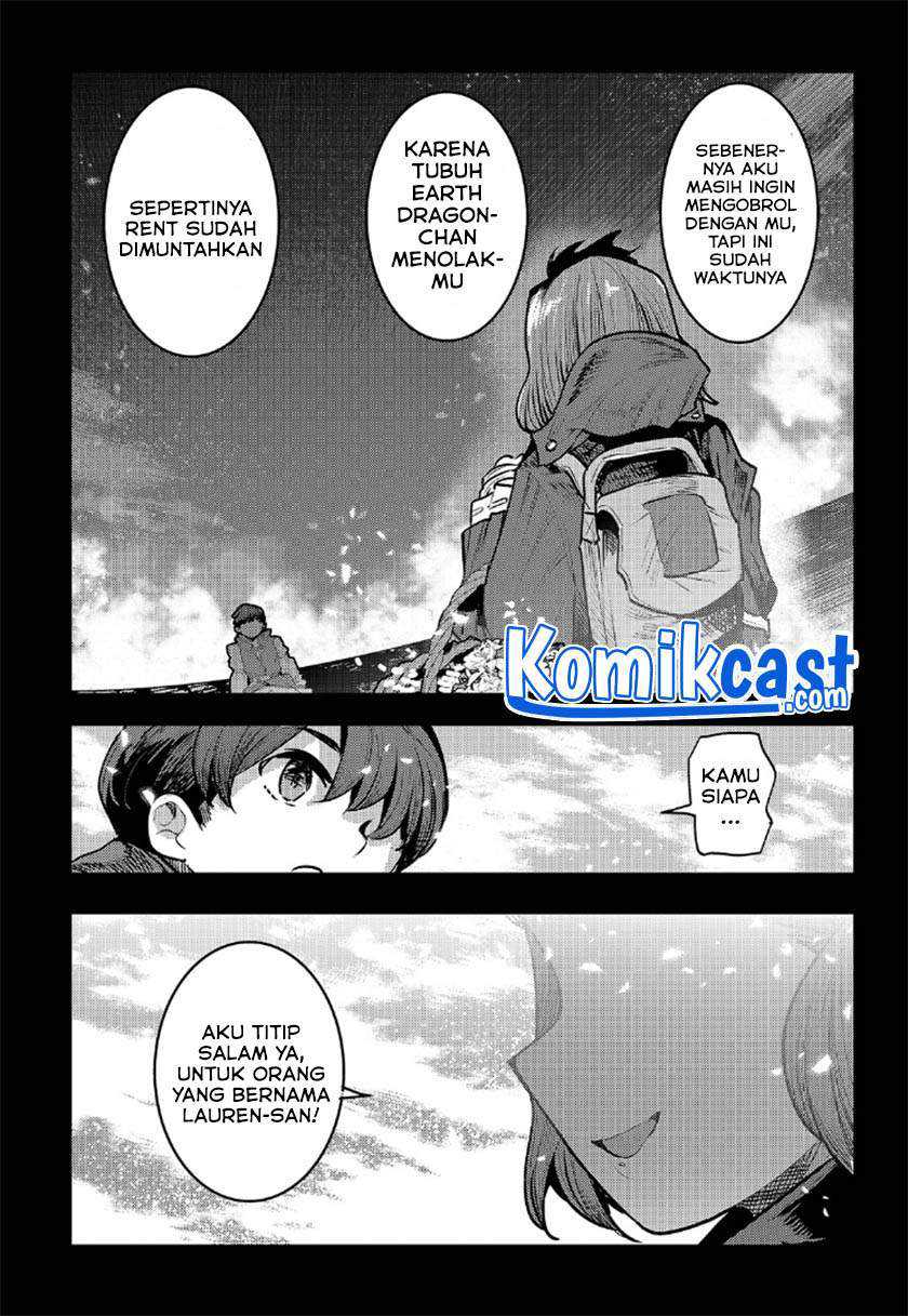 Chapter 39 - halaman 20