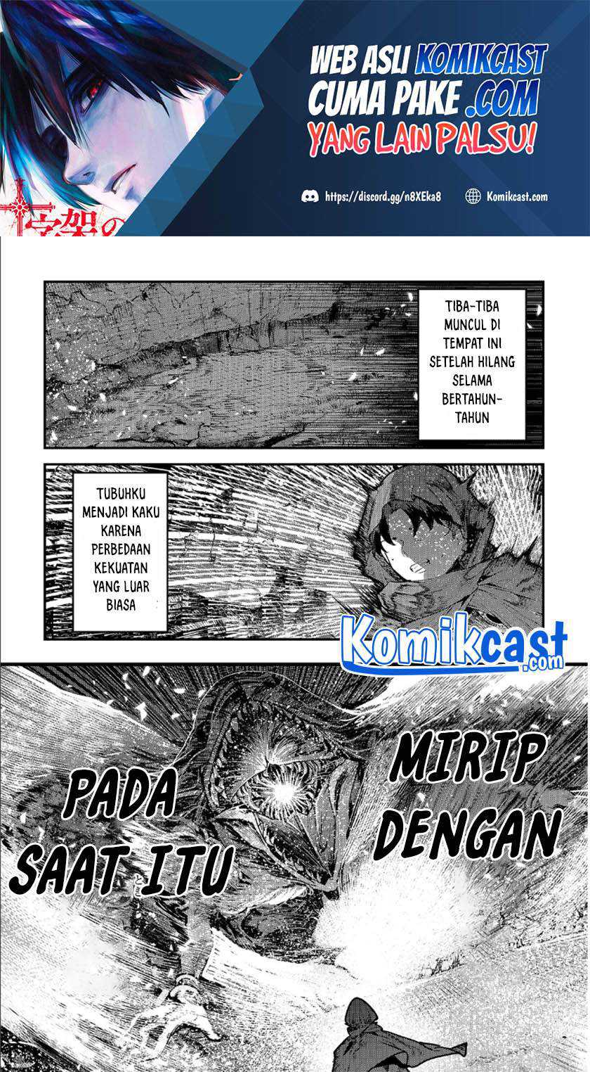 Chapter 39 - halaman 3