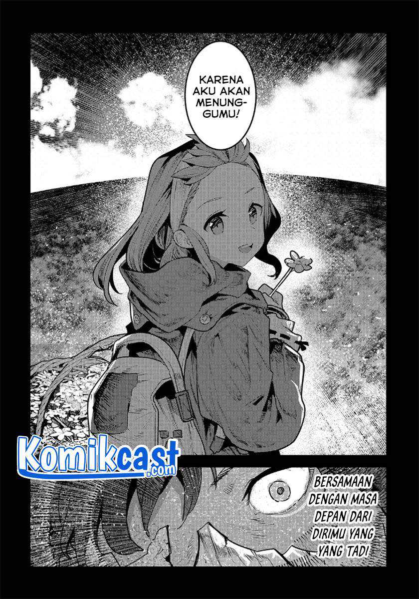 Chapter 39 - halaman 21