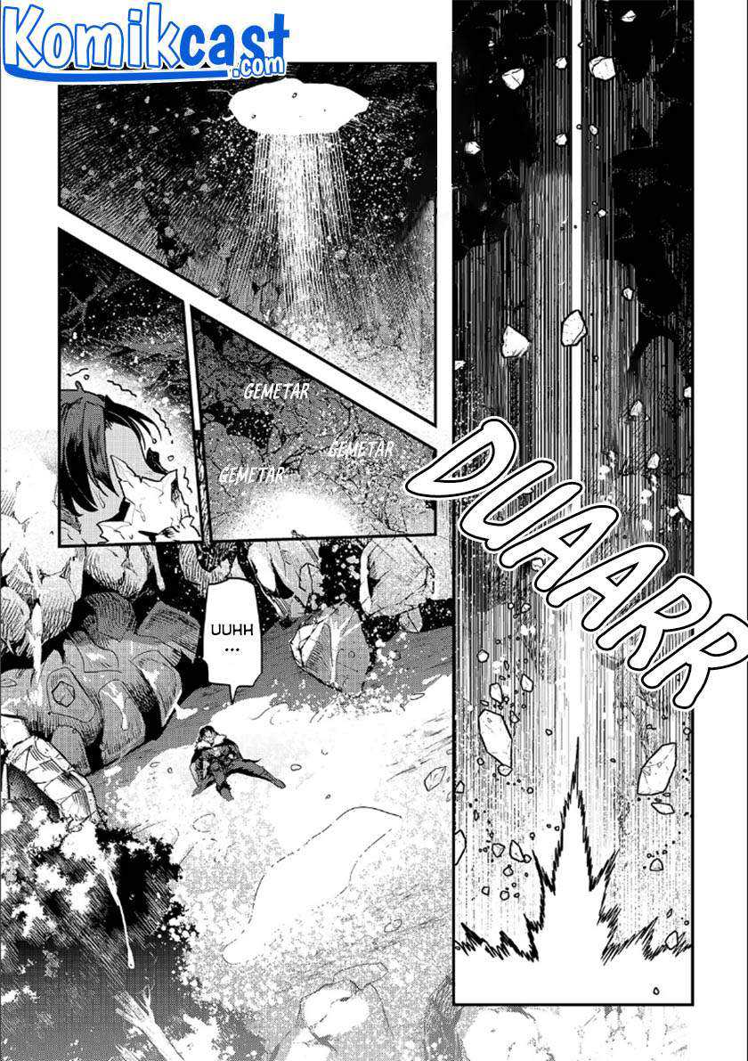 Chapter 39 - halaman 22