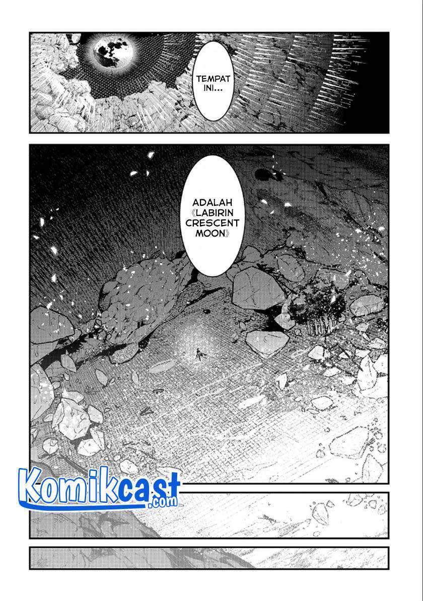 Chapter 39 - halaman 23