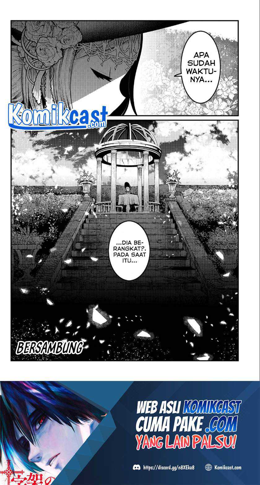 Chapter 39 - halaman 25