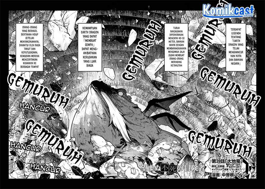 Chapter 39 - halaman 4
