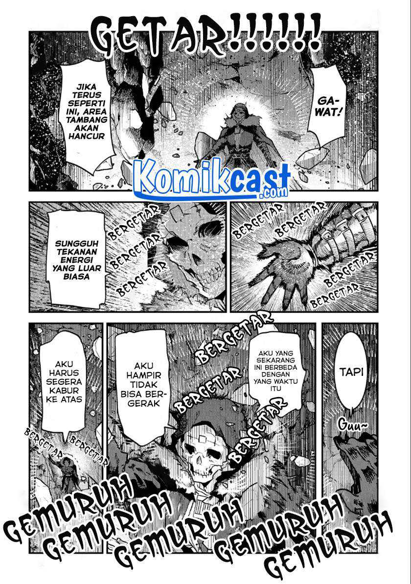 Chapter 39 - halaman 5