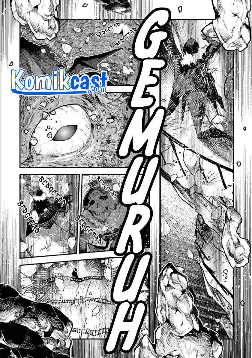 Chapter 39 - halaman 6