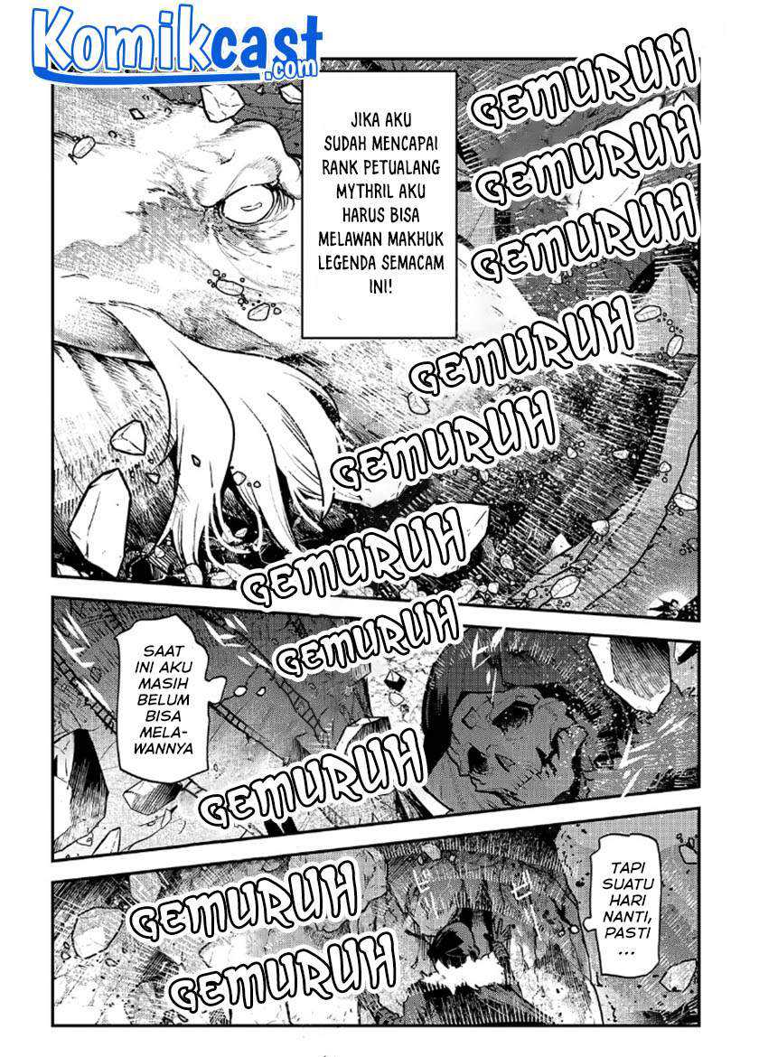 Chapter 39 - halaman 7