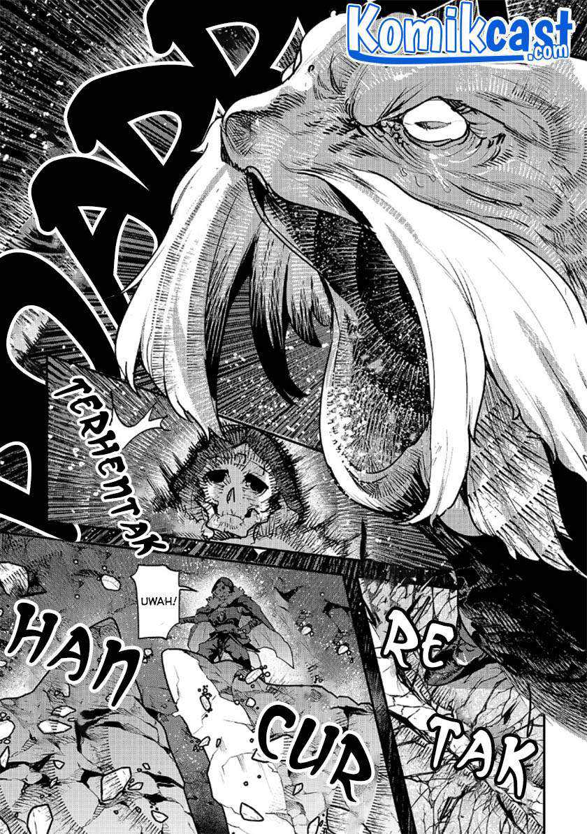 Chapter 39 - halaman 8