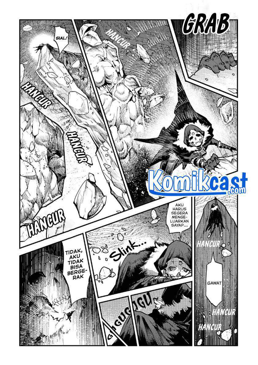 Chapter 39 - halaman 9