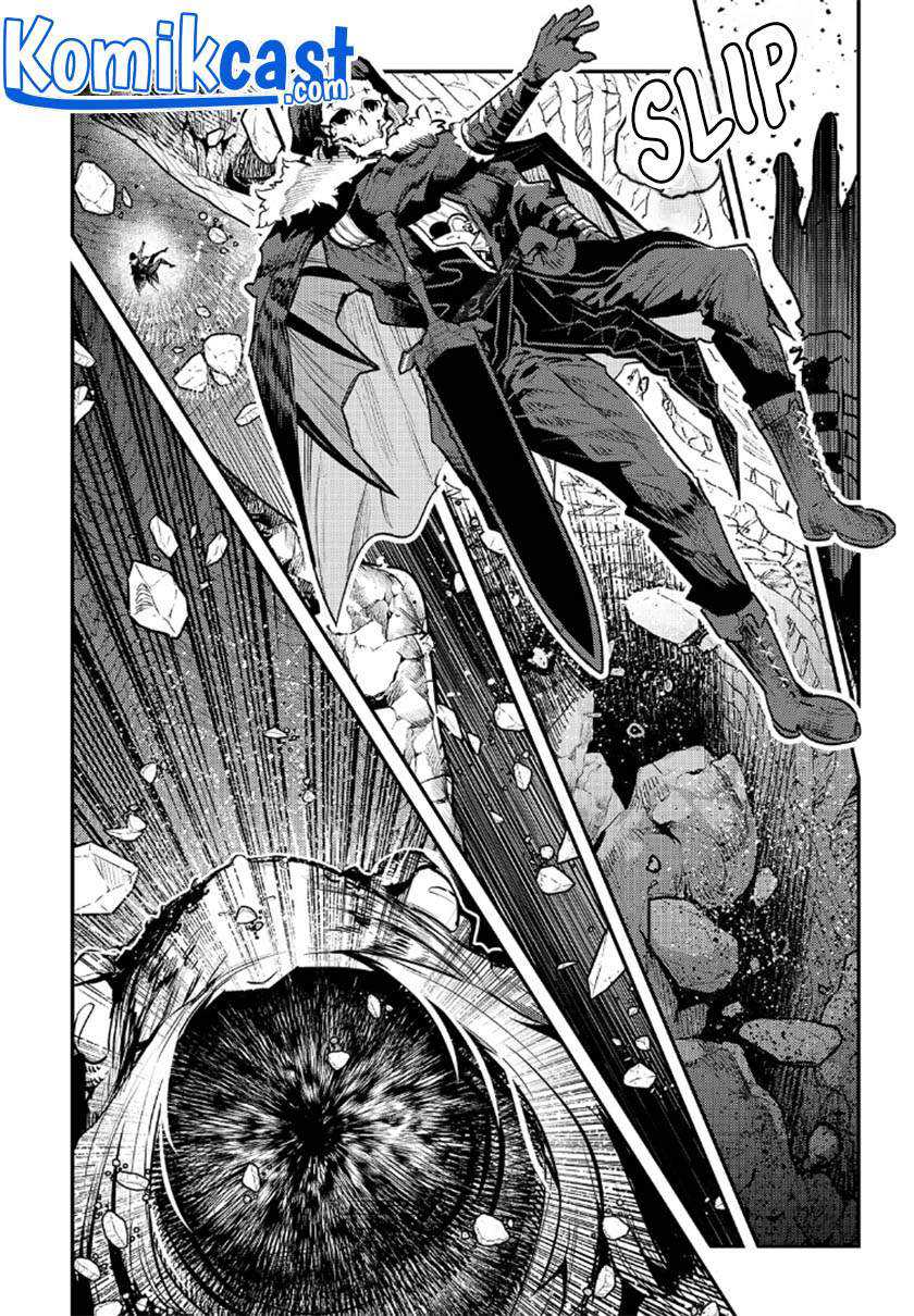 Chapter 39 - halaman 10