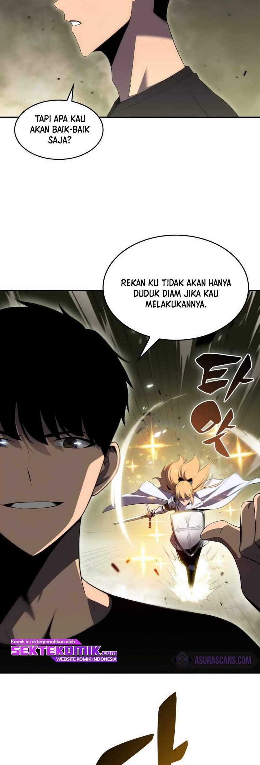 Chapter 20 - halaman 21