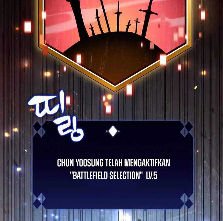 Chapter 20 - halaman 24