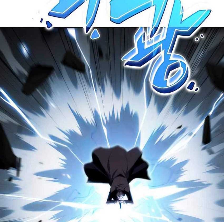 Chapter 20 - halaman 26