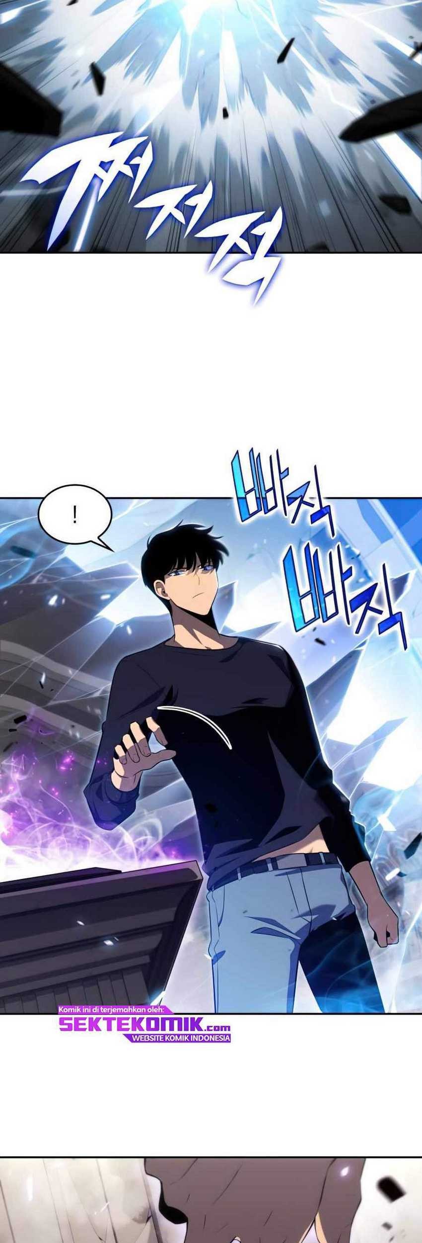 Chapter 20 - halaman 27