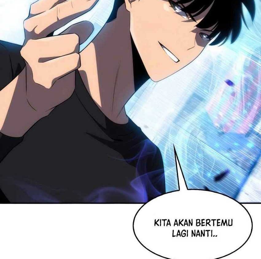 Chapter 20 - halaman 30