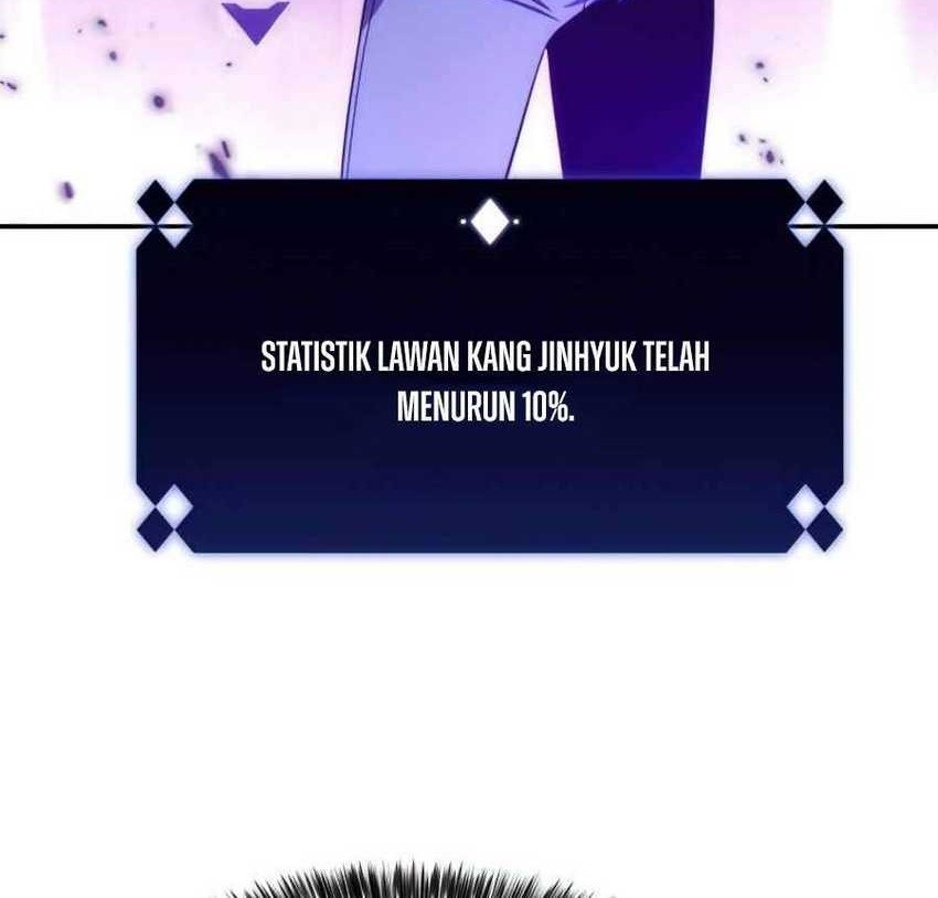 Chapter 20 - halaman 38