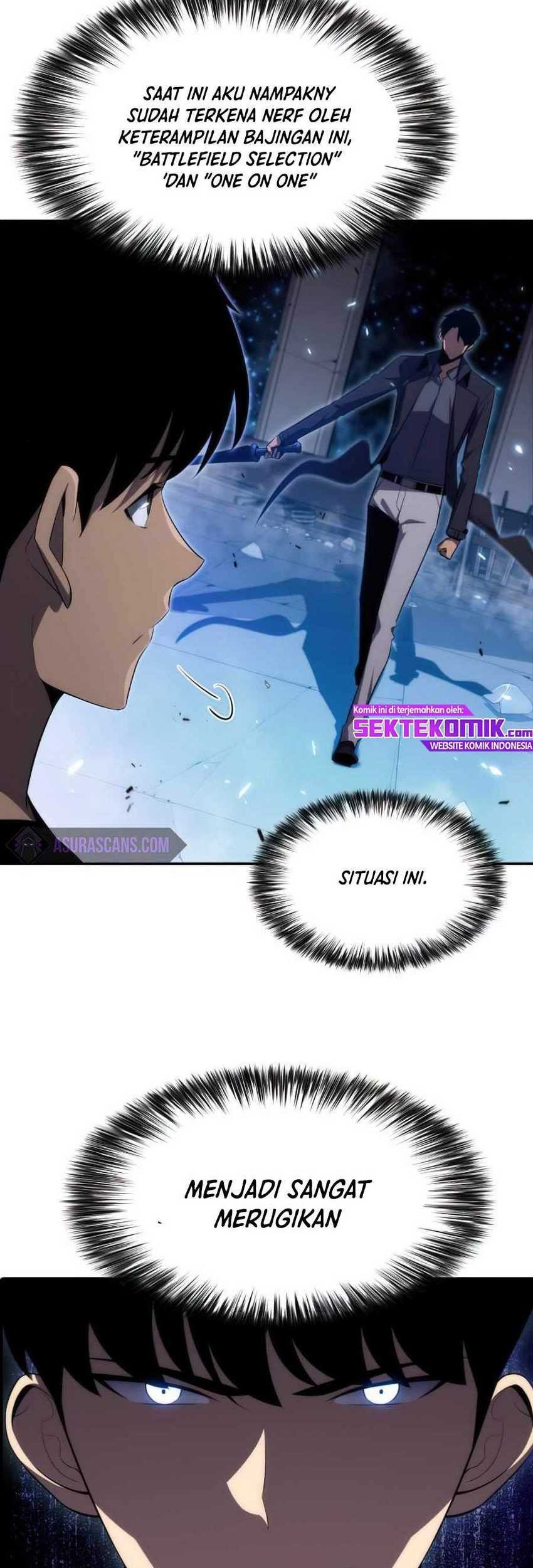 Chapter 20 - halaman 39