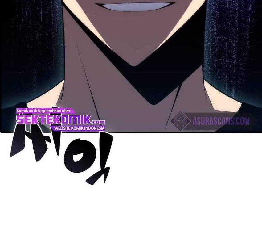 Chapter 20 - halaman 40