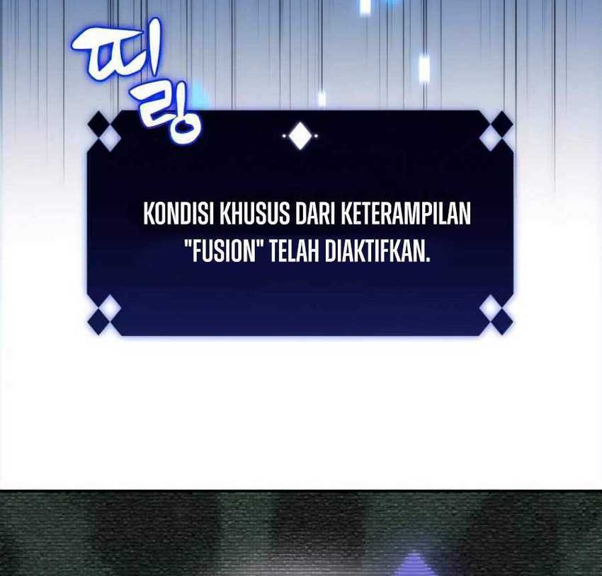 Chapter 20 - halaman 42