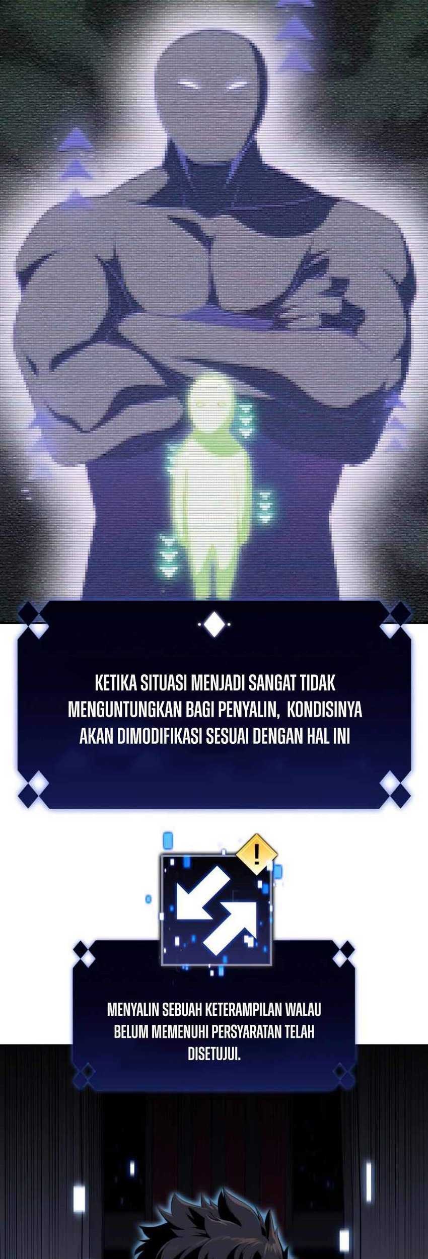 Chapter 20 - halaman 43
