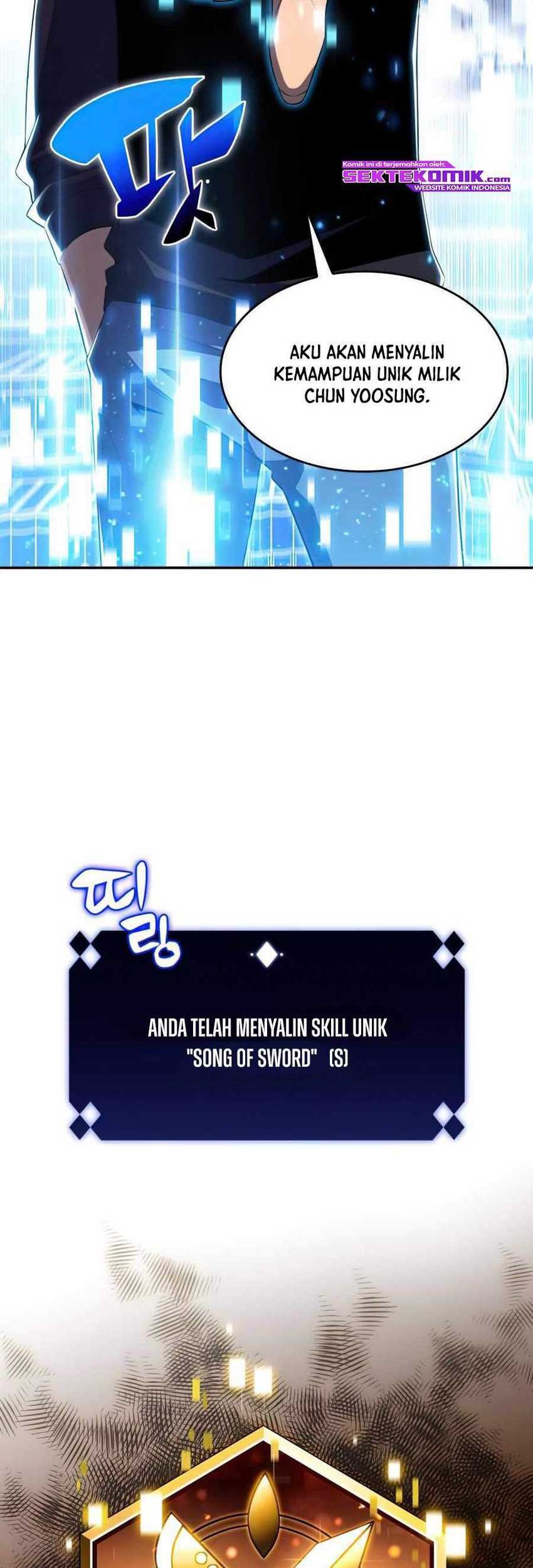 Chapter 20 - halaman 45