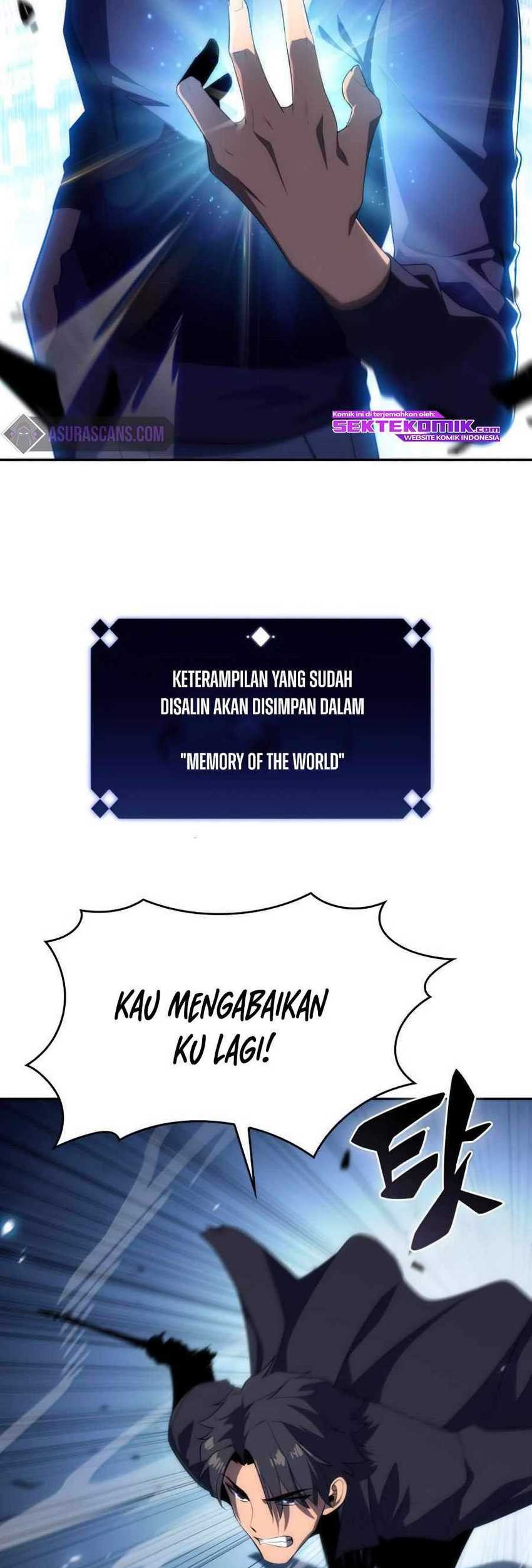 Chapter 20 - halaman 49