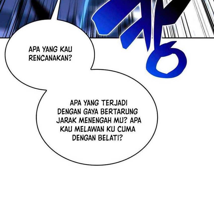 Chapter 20 - halaman 54