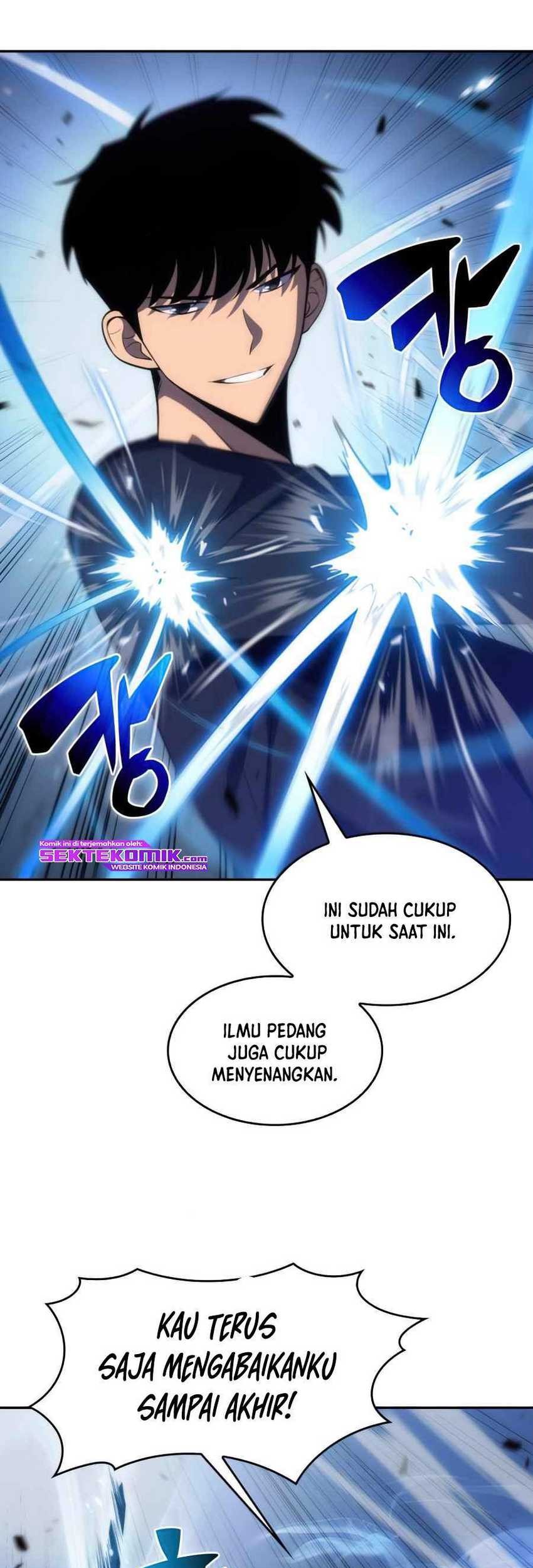 Chapter 20 - halaman 55