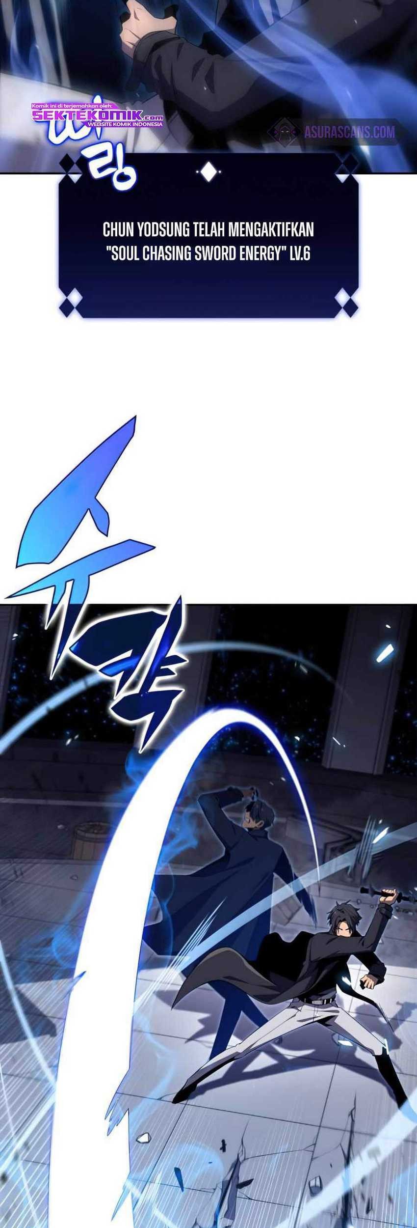 Chapter 20 - halaman 57